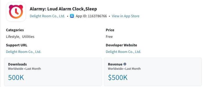 ��� ������!?