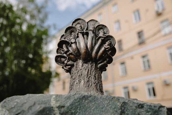 ���������� �������� ������� - ��� ��� ����, ��������� �� ������� ������, �������� �� ���������� �������������� ����������� ������.