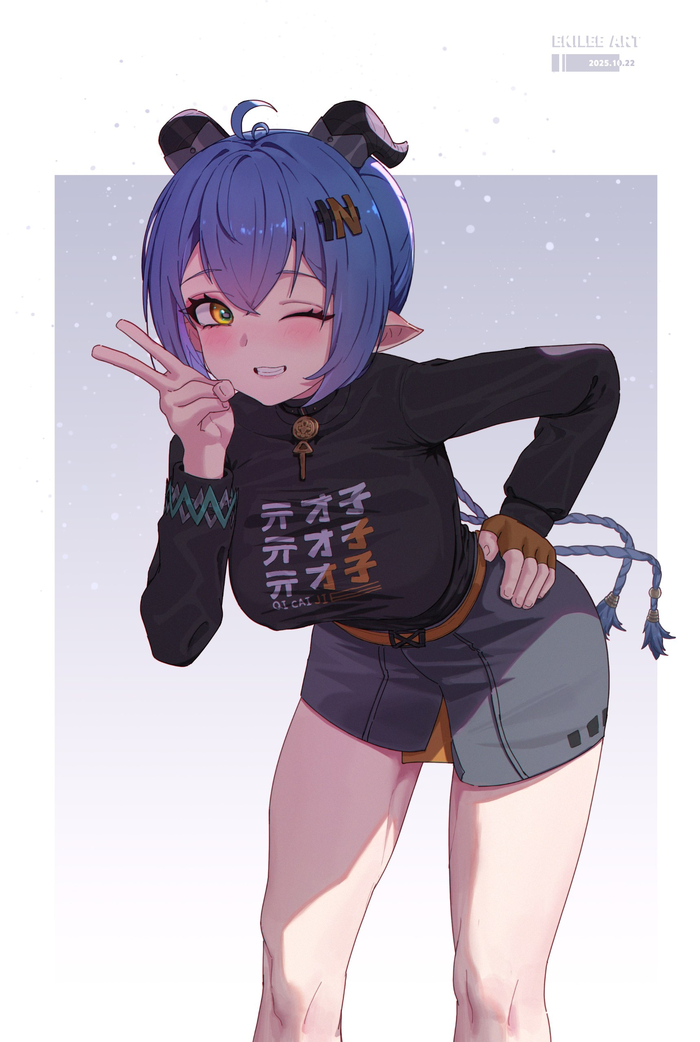 ������� ������