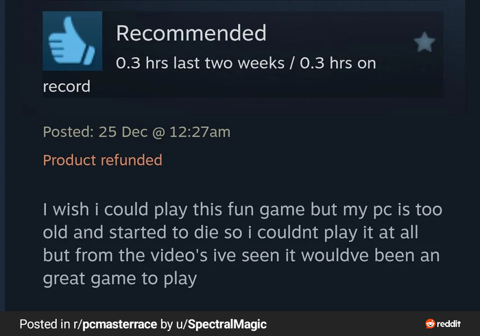 ����� ��������� ����� ����