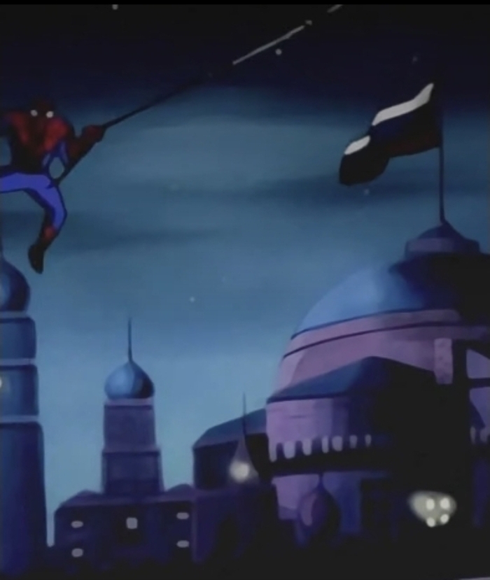 ������������� ���� � ������� "�������"