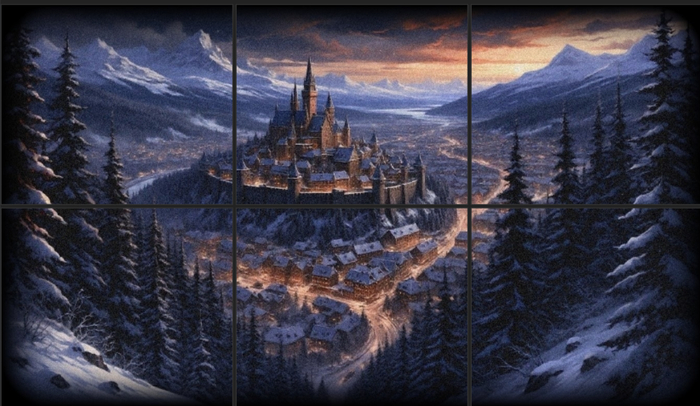 ��� �� ������ �����, � ����� ��������� ������� �� ������ ��������� � ���� �������!