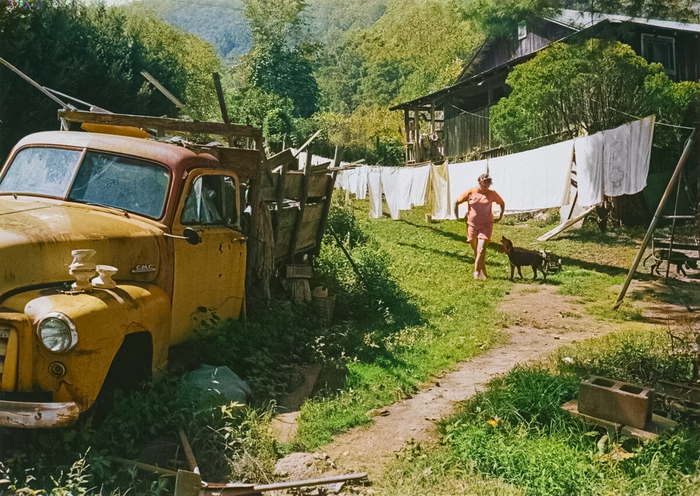 ��������: ����� ������