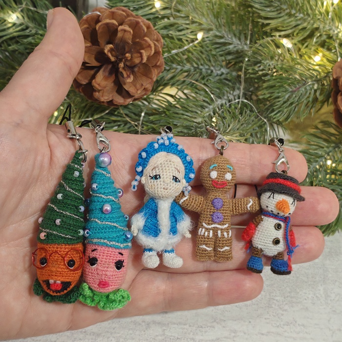 ��� ����� ������� �� ���� � ���� ����������. ������� �������. ������ �� 4 �� 7 ��. 