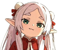 ��������������