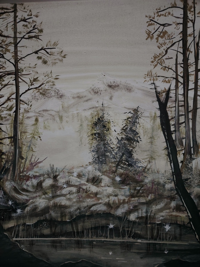 ����� �� ���������� 40�50, �����