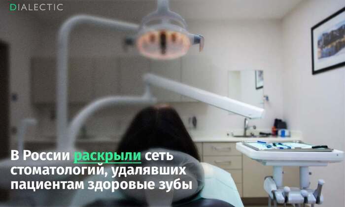 � ������ ��������� ������������ ���� ���������������, ���������� ��������� ���� ��������