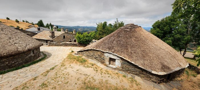 ������������� �����