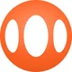 ������ ������������ Yandex360support