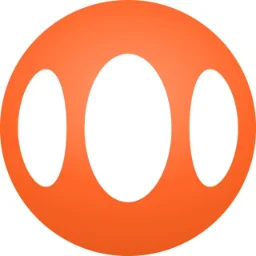 Yandex360support