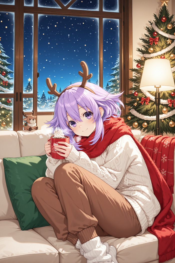 ��� ����� �������