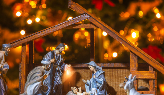 Фото из открытых источников, носит иллюстративный характер