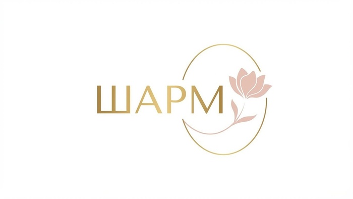 �������� �������� ������ ���������: ��� ������� ��������� ����� ��� ������� � ������� ���������