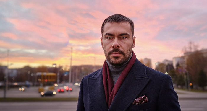 ����� ������ | �������� �������� ������ | ��� ���� ������� �������� ���������� ��������� ���������� ����