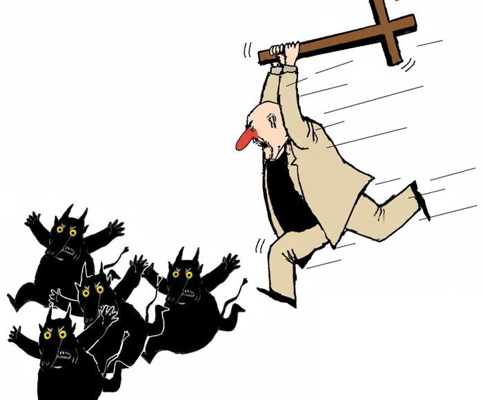 ������ �����, ������������ ���� �������� �������� ���� ����� ������� �������� ��������������.