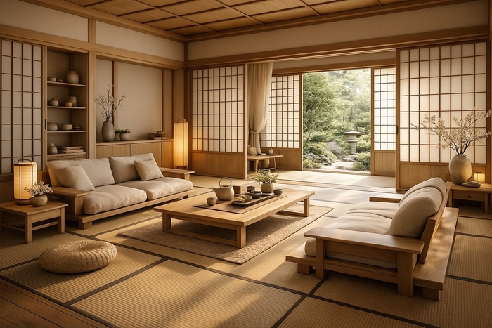 �������� ��������: �������� ������� � ��������� ����� � ������� ���������� � ��������� �����������