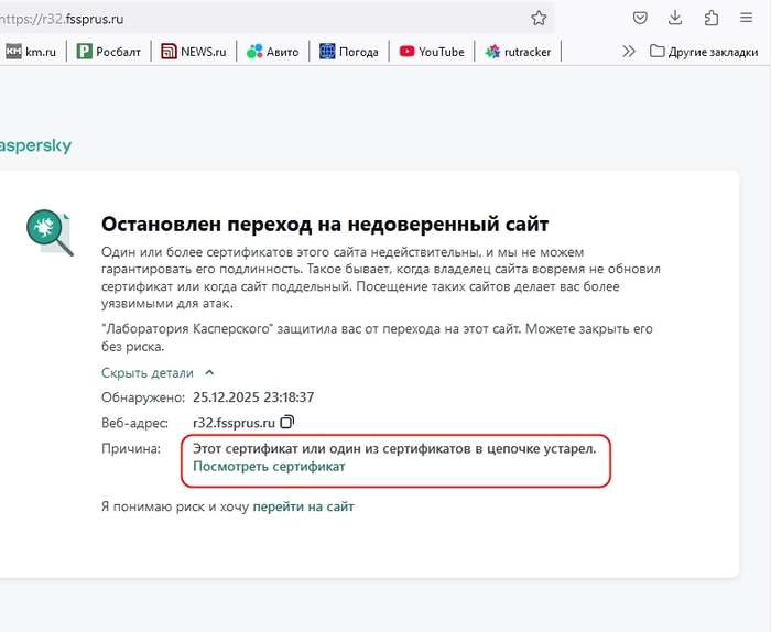 ���� ������ �������� ������������, ����� ������ ����������