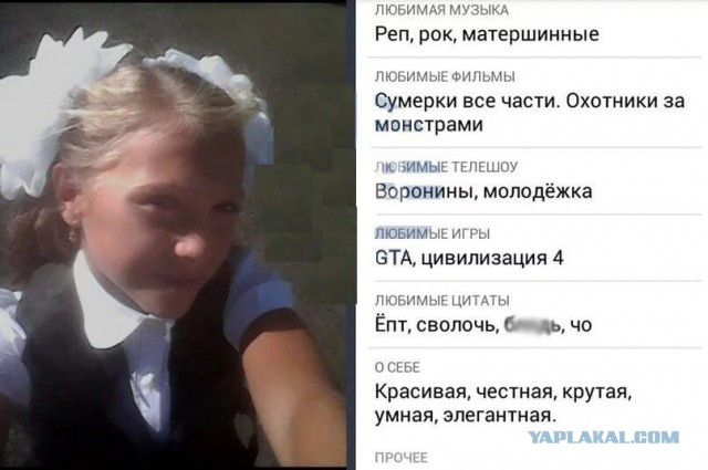 ������ � ��