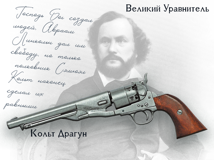 ������� ����������