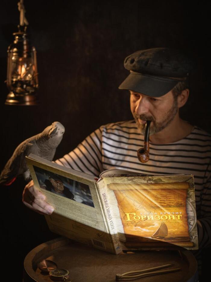 ������ ���� � � ������������!...