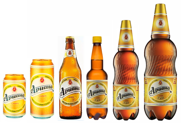 ������ Lager - �������� � ��������� ��������, ������, � ���-�������, � ����� ��� ��������������� ����� ����� ���-������� 1 � 2 �����