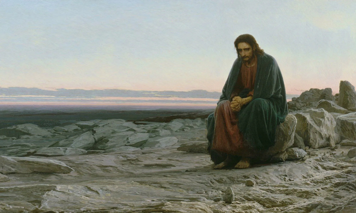 ������ ����?