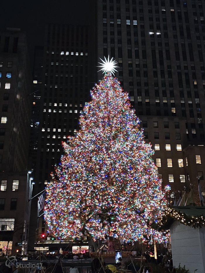 �� ����� ���� � ���������������� ������