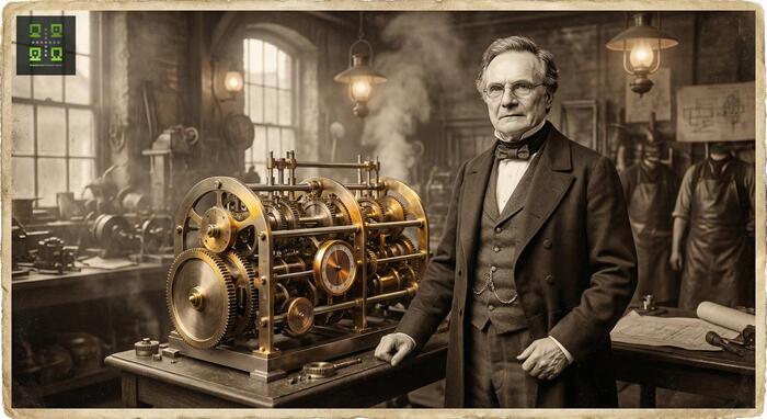 🗓 26.12.1791 � ������ ������� [����_�������]