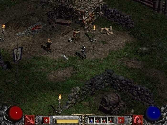 �������� � ����� �� �����, �����������, ��� �� ����.