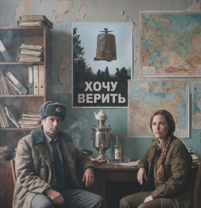 ������������� �����