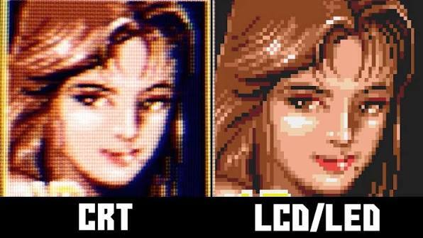 ����� ����������-������� ������.