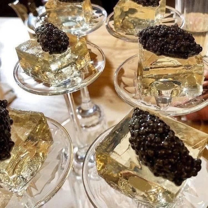 ���� �� ���������