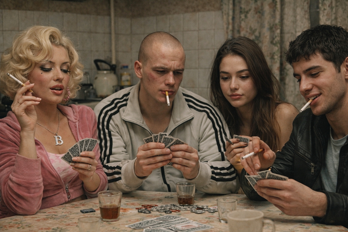 ��� ����. �����. (12)