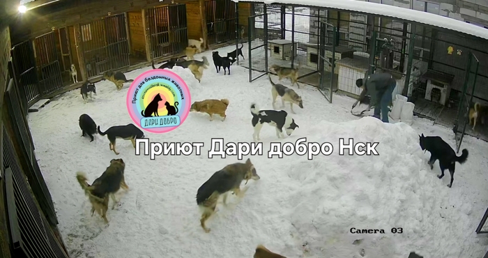 ���������� � ���� �������� ������ �����������! ������ �������� ��� ������ ����� ��� �� ������