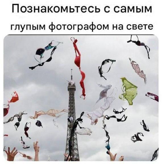 �� �����