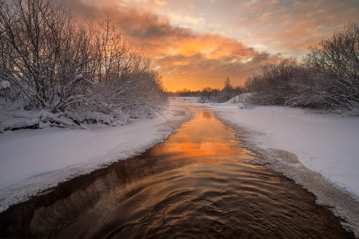 ����� ������� �� ���� ������� � ��� �� ������ �������� ���, ��� ����� �������.&nbsp;