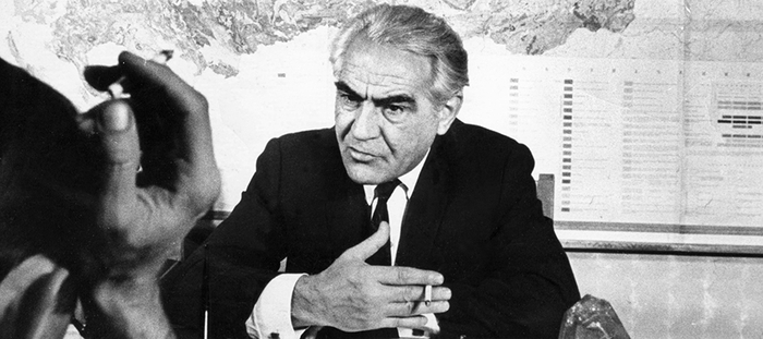 �����-���� ���������� �����