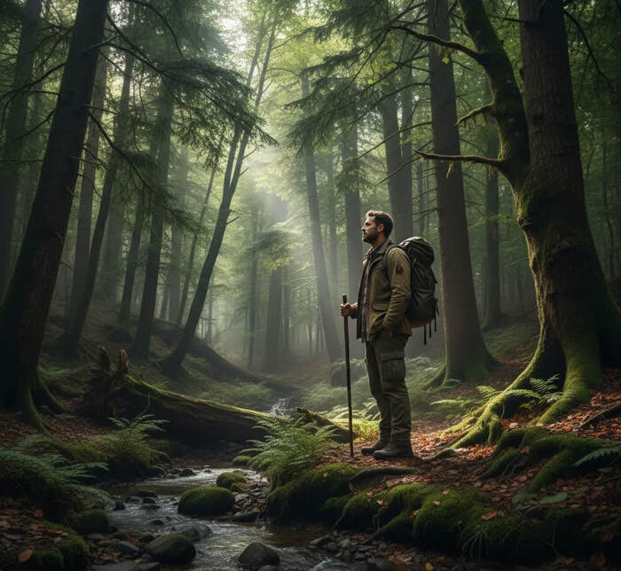 ��, ��� �� ������ - ��� ��, ���� �� ���������