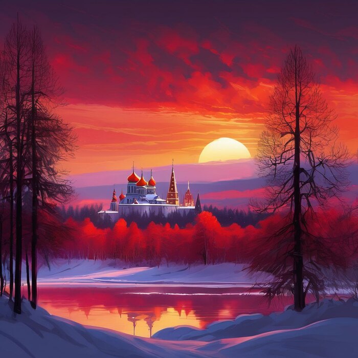 "�������� �������� ������ ������: �������� ���� � ��������� ����� � ����"