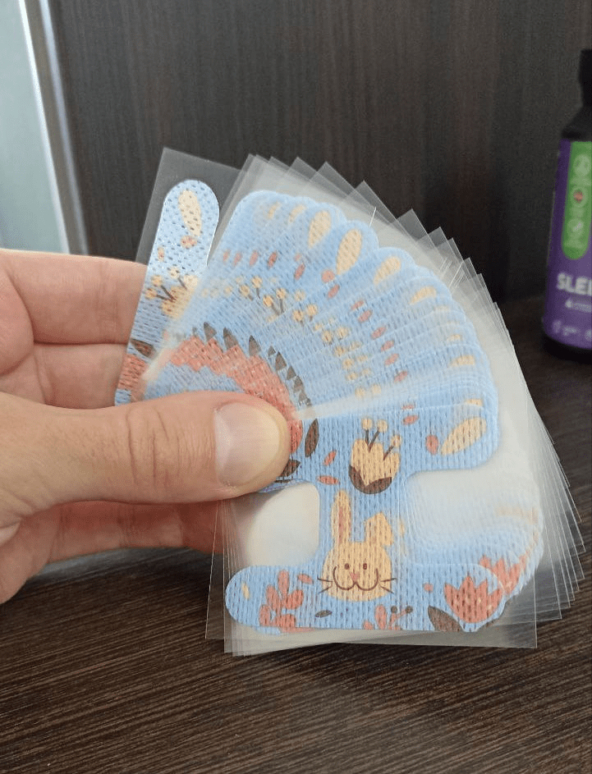 ������ ������� ������