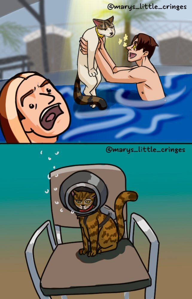 �������� ��������