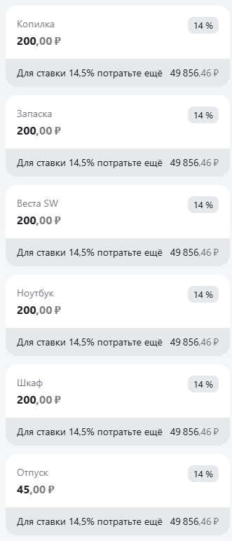 ���� ����� ������� ���������. ������� � ������ ������� �������� �� �������� ����� 3000 ������