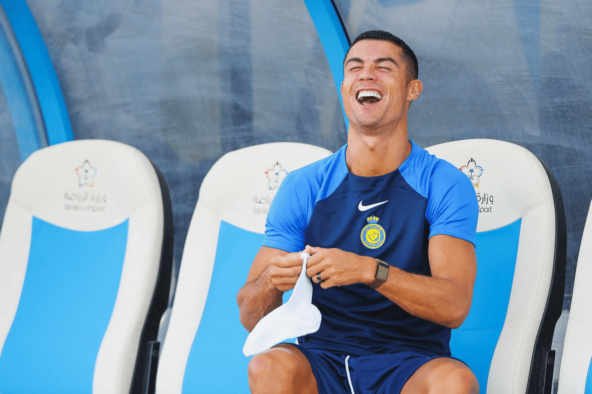 ������� � Whoop �� ����