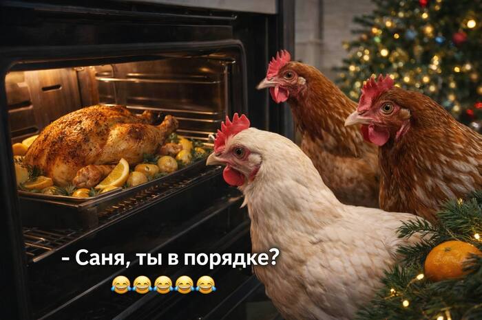 ������ �� ����� ��� ��� ���������