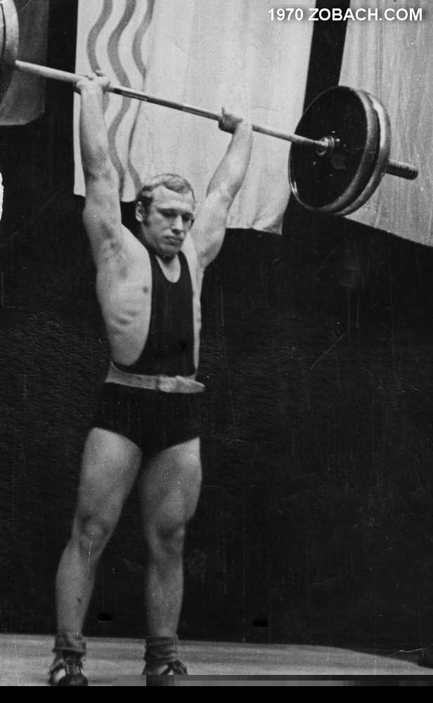 ������ �������� - ������ ������ ����