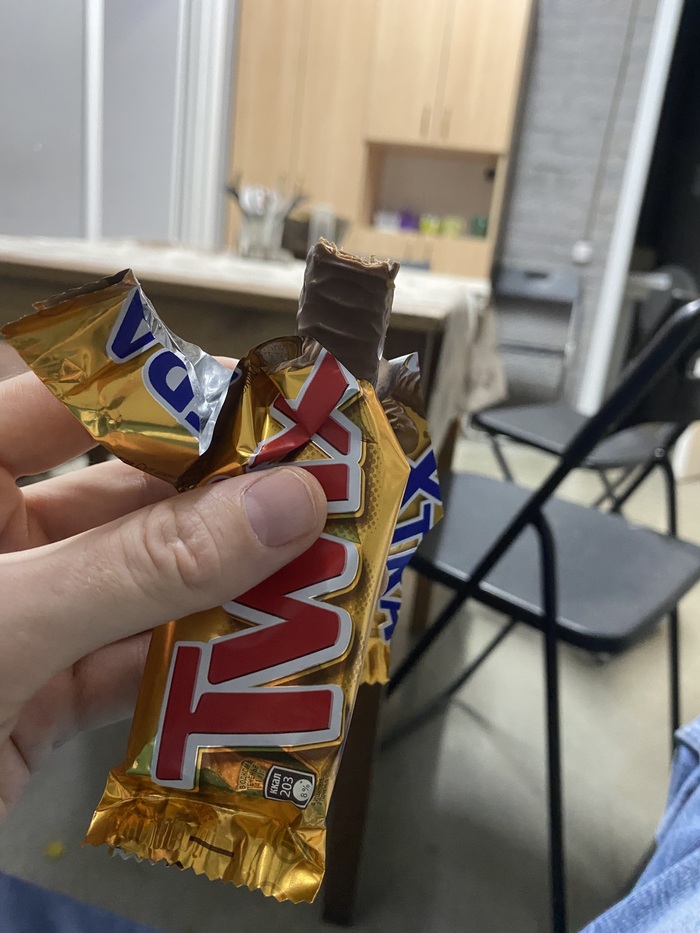 � �����, ������ �� ���������, ������� ����� � ���� ������ ���������� ������ ��� ��� ��������� � ������� ����� �� �������