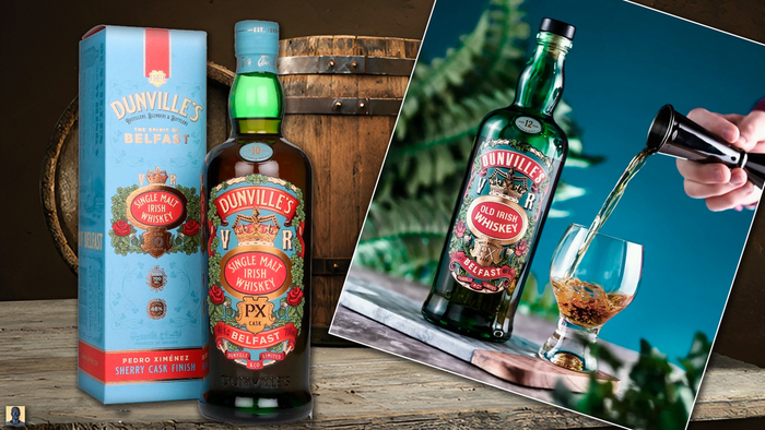 ���� �� 0,7L � 7 490 ������\ ���� � ������ (�������) � 87,10 �