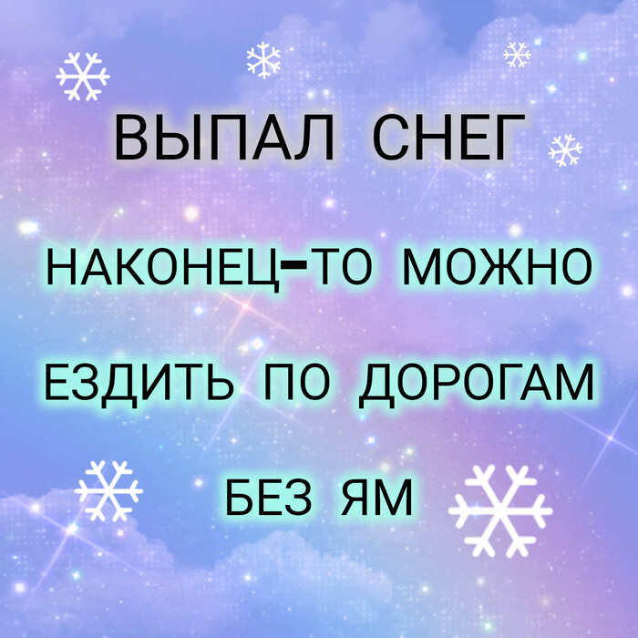 ����� ����