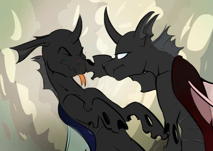 ����� ���������