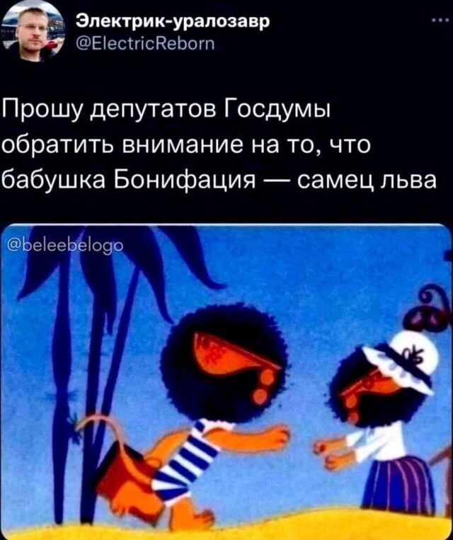 ���������� ����������. ��������� ��� ���